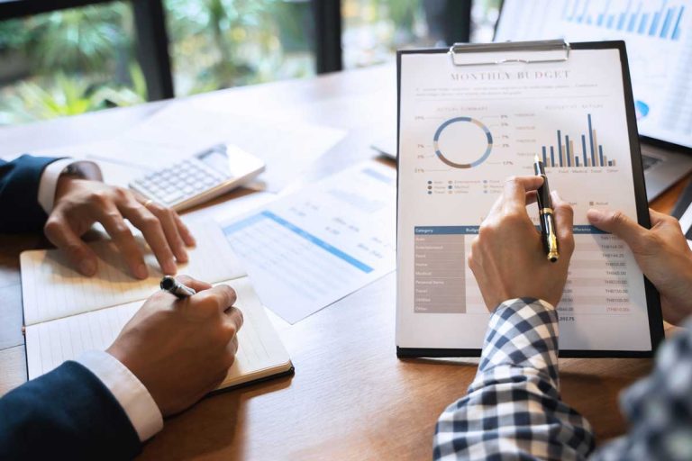 Borettslag og sameier