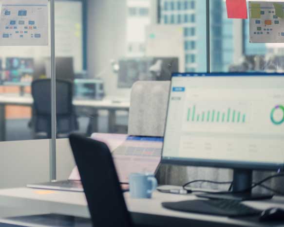 takstmann kategori 3 1