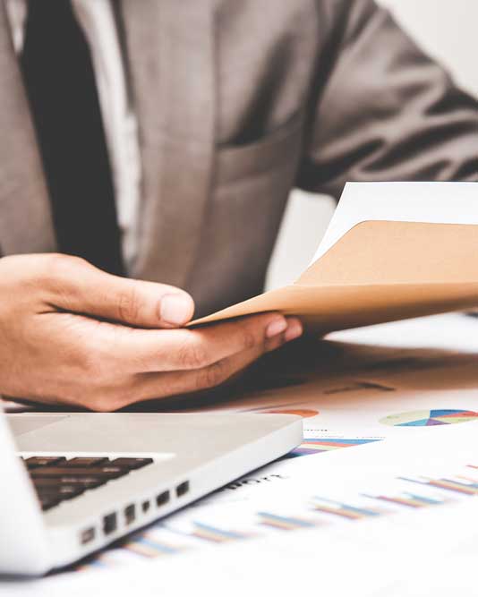 takstmann kategori 5 1