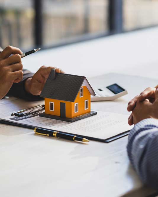 takstmann kategori 6 1