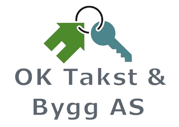Ok Takst & Bygg AS
