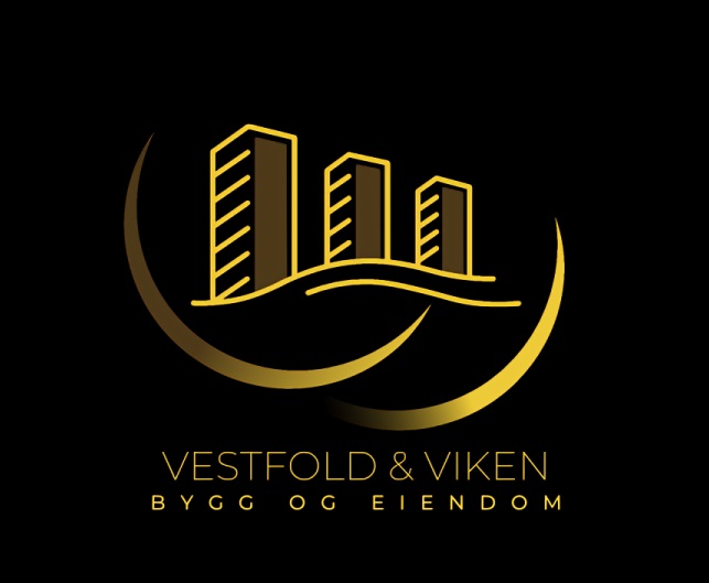 Vestfold og Viken Bygg og Eiendom AS