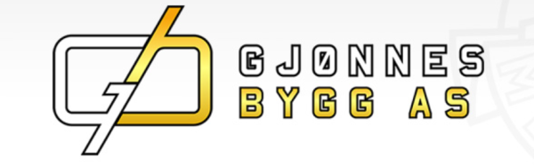 Gjønnes Bygg AS
