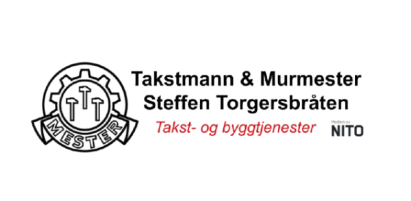 Takstmann Steffen Torgersbråten