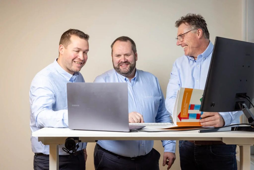 taksthuset 1 30 of 43