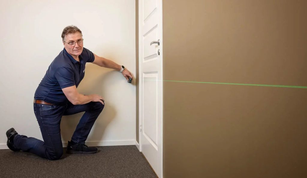 taksthuset 1 33 of 43