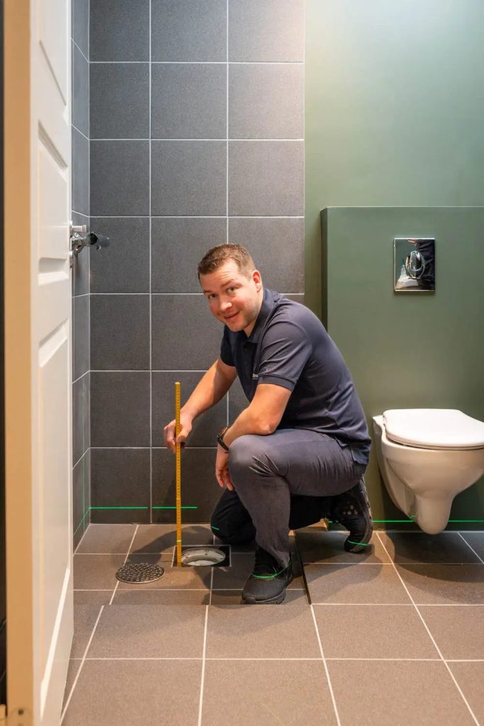 taksthuset 1 35 of 43