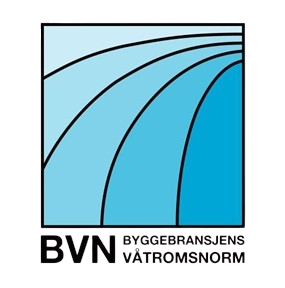 bvn removebg preview