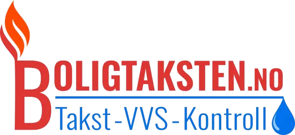 Boligtaksten – Lars O. Winjum