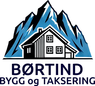 Børtind Bygg og Taksering AS