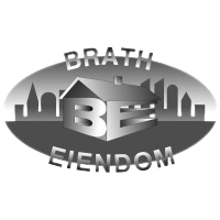 Brath Eiendom AS