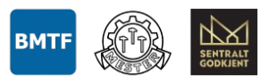 godkjenninger removebg preview