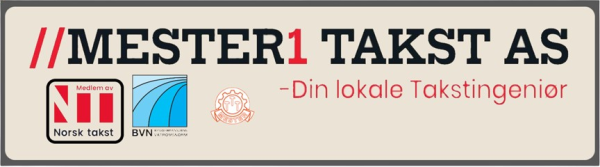 Mester1 Takst AS