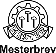 mesterbrev removebg preview