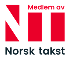 norsk takst