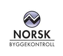 Norsk Byggekontroll Nord AS