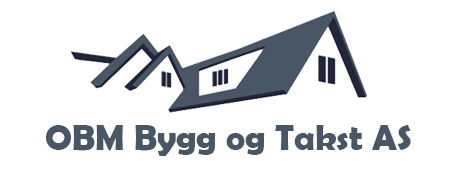 OBM Bygg og Takst AS