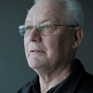 Per Arne Helsem  er ansatt hos Helsem Byggteneste AS