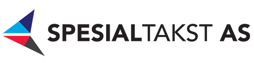 Spesialtakst AS