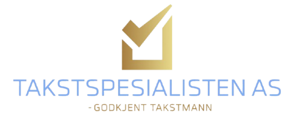 Takstspesialisten AS