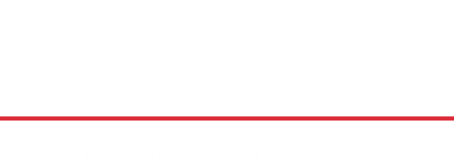 verditaksering kjell larsen logo