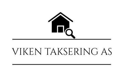 viken taksering logo