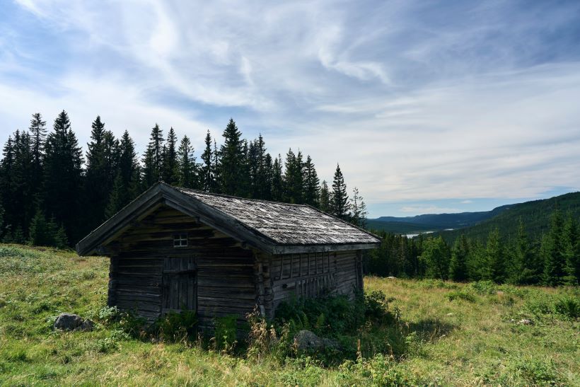 appraiser Hurdal