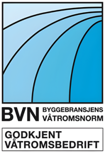 godkjent våtromsbedrift d7r8zpnx