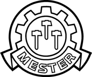 mesterbedrift cbxnq3gn
