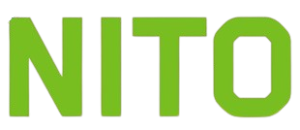 nito logo standard gronn removebg preview