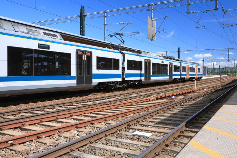 takstmann Lillestrøm