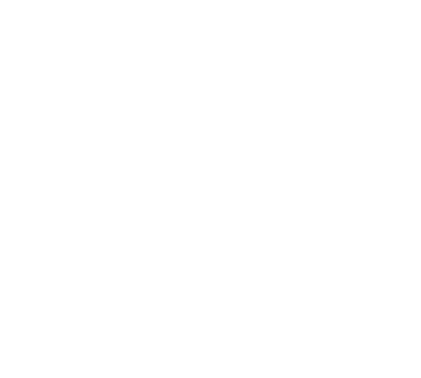 Storetind Takst og Rådgivning AS