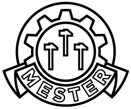 Takst & Tømrerservice Kallevik