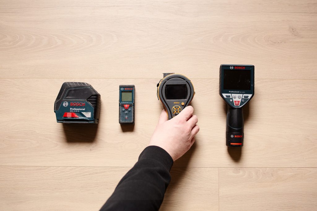 ok takst og bygg bilde