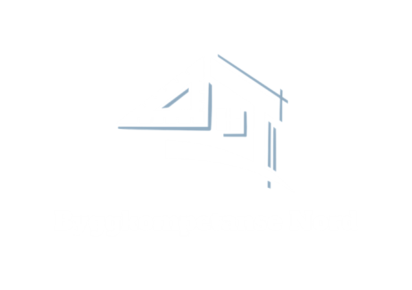 Byggkompetanse Nord