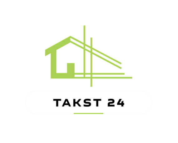 Takst 24 AS