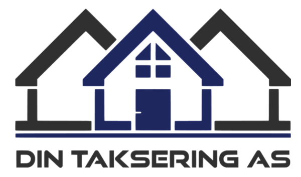 Din Taksering AS