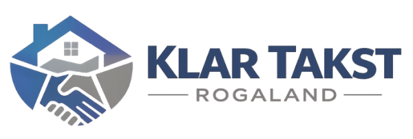 Klar Takst Rogaland