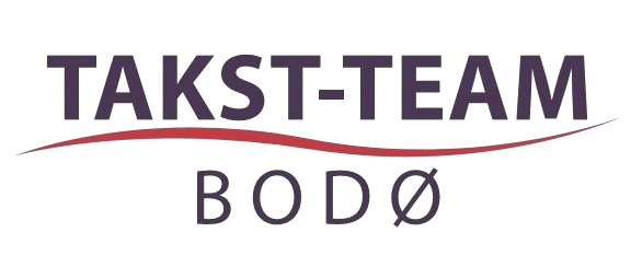 Takst-Team Bodø AS