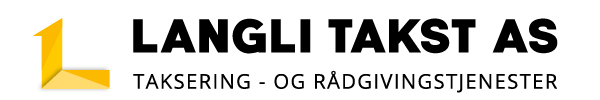 Langli Takst AS