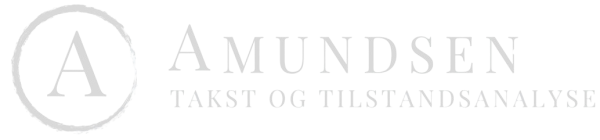 Amundsen Takst og Tilstandsanalyse AS