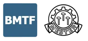 bmtf pluss mesterbrev borgen takst