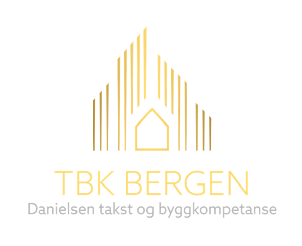 Danielsen Takst & Byggkompetanse