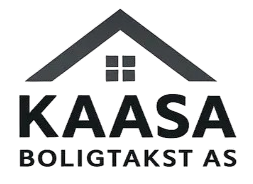 Kaasa Boligtakst AS