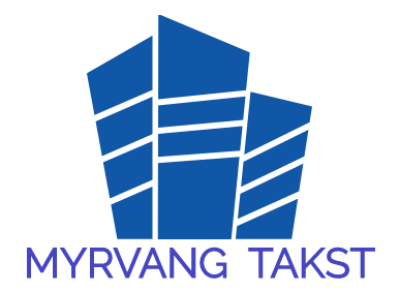 Myrvang Takst AS
