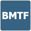 bmtf100