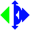 e100