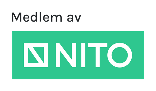 nito logo medlem rgb svart 1 2
