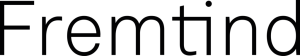 fremtind logo v2.svg 1024x192