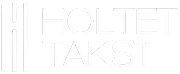 Holtet Takst AS